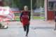 track2009016_small.jpg
