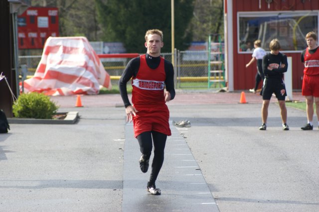 track2009017.jpg
