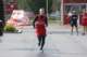 track2009017_small.jpg