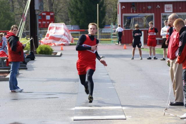 track2009018.jpg