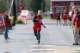 track2009018_small.jpg