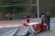 track2009019_small.jpg