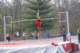 track2009020_small.jpg