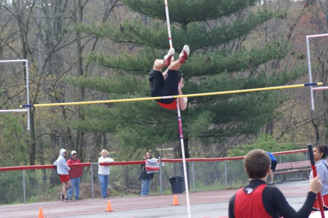 track2009021.jpg