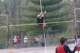 track2009021_small.jpg