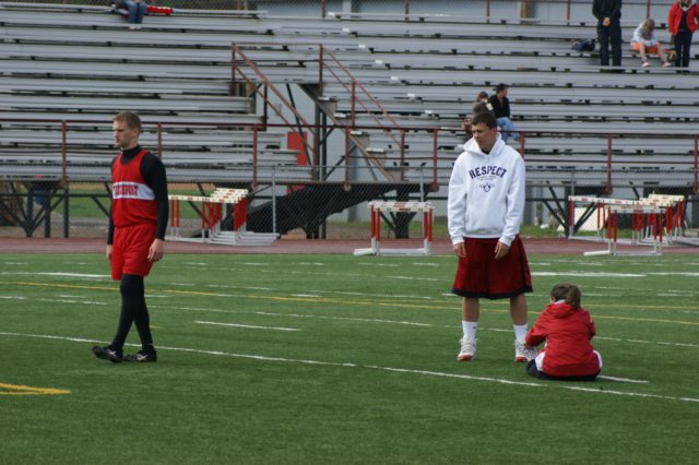 track2009022.jpg