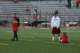 track2009022_small.jpg