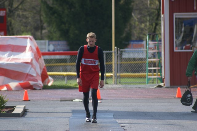 track2009023.jpg