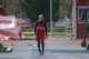 track2009023_small.jpg