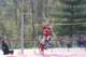 track2009024_small.jpg