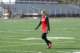 track2009025_small.jpg
