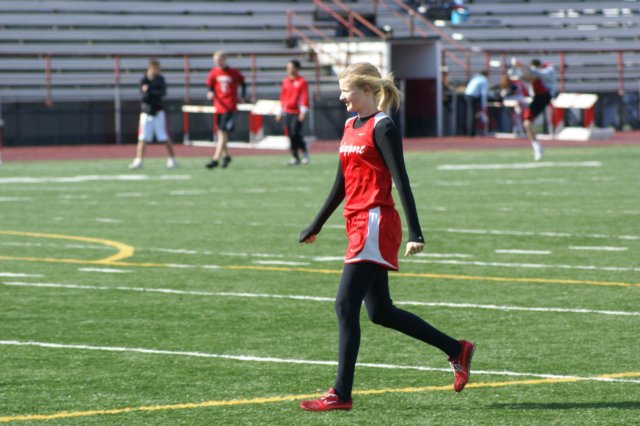 track2009026.jpg