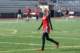 track2009026_small.jpg