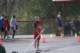 track2009027_small.jpg