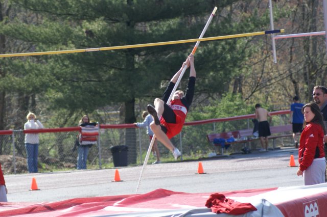 track2009028.jpg