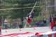 track2009028_small.jpg