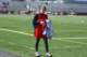 track2009029_small.jpg