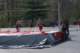 track2009030_small.jpg