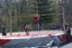 track2009031_small.jpg