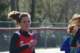 track2009032_small.jpg