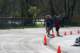 track2009033_small.jpg