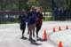 track2009034_small.jpg