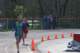 track2009035_small.jpg