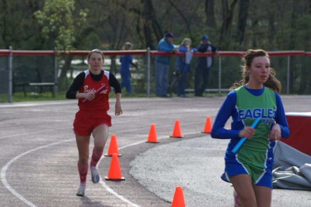 track2009036.jpg