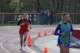 track2009036_small.jpg