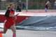 track2009037_small.jpg