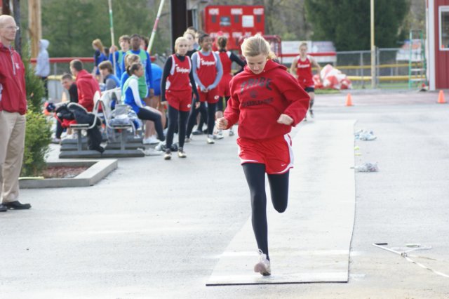 track2009038.jpg