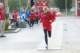 track2009038_small.jpg