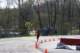 track2009039_small.jpg