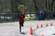 track2009040_small.jpg