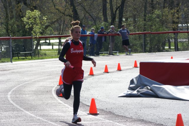 track2009041.jpg
