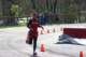track2009041_small.jpg