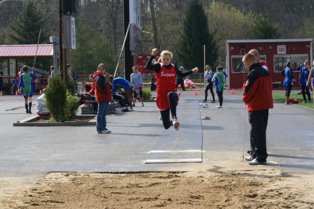 track2009043.jpg