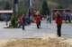 track2009043_small.jpg