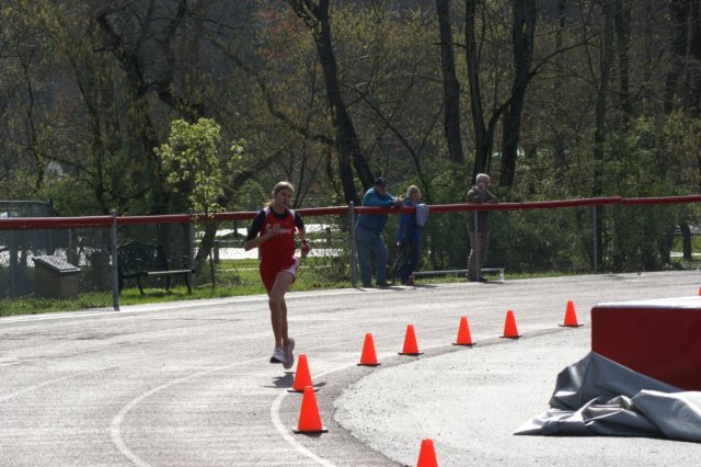 track2009044.jpg