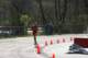 track2009044_small.jpg