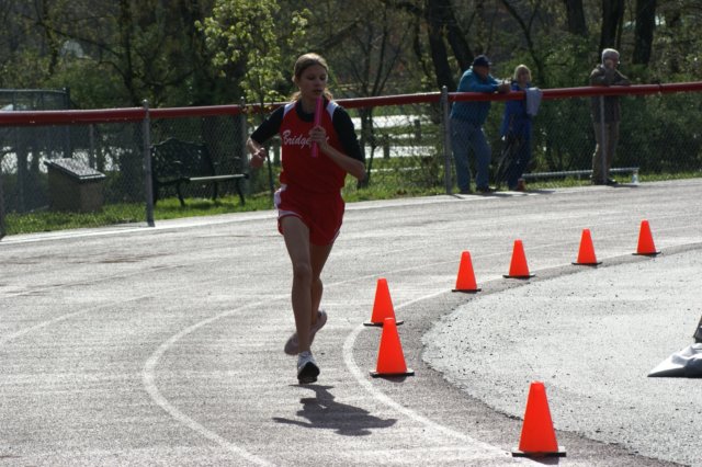 track2009045.jpg