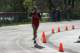 track2009045_small.jpg