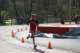 track2009046_small.jpg