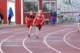 track2009047_small.jpg