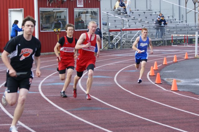track2009048.jpg