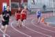 track2009048_small.jpg