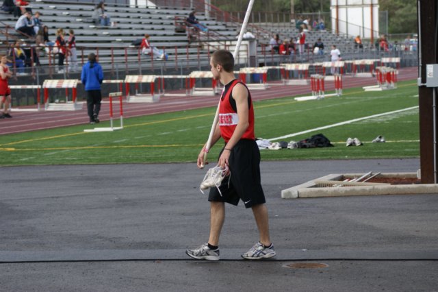 track2009049.jpg