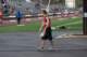 track2009049_small.jpg