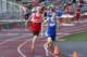 track2009050_small.jpg