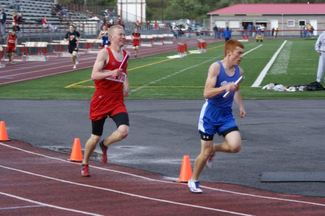 track2009051.jpg